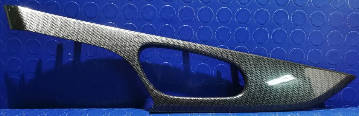 COPRIMANIGLIA ANT DX NISSAN X'TRAIL 2016 806824CL0A<br />