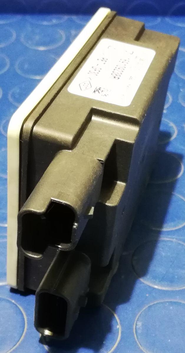 CENTRALINA UNITA DI CONTROLLO ECU NISSAN X TRAIL 2016 1.6 DCI 169109238R<br /><br /><br />