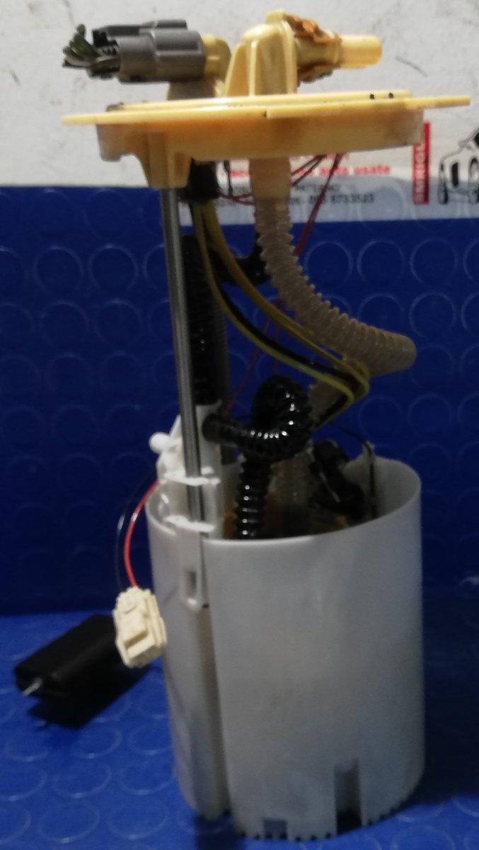 POMPA CARBURANTE NISSAN X TRAIL 2016 1.6 DCI 170404BE1A<br />