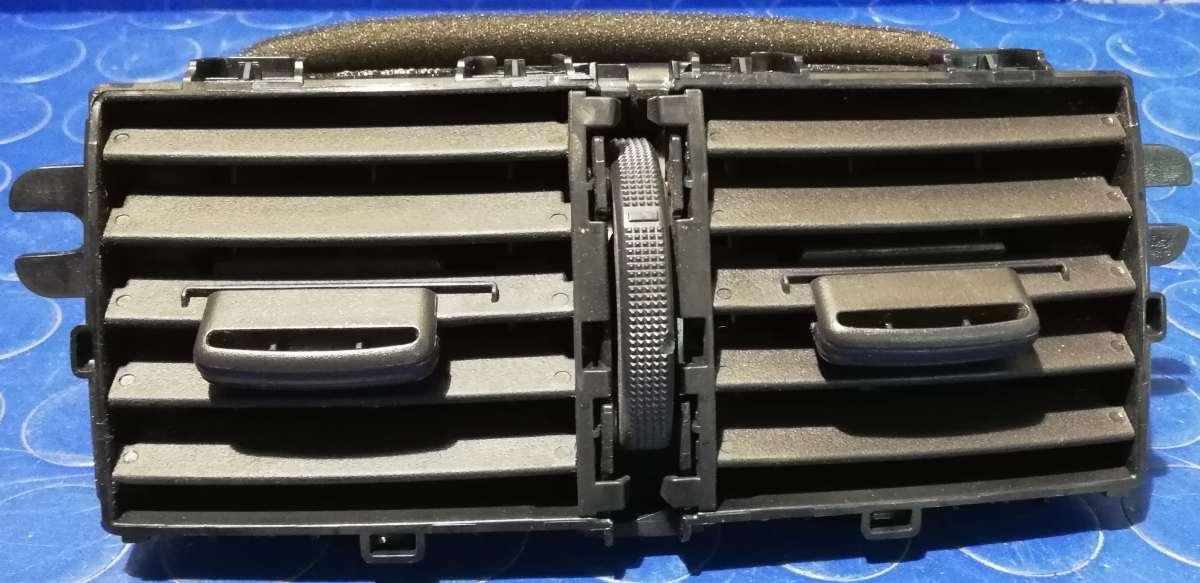 ARIATORE CENTRALE NISSAN X TRAIL 2016 1.6 DCI 687944CL1A<br />