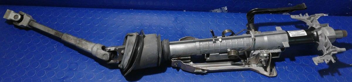 PIANTONE STERZO BMW SERIE 1 120D 2007 32306786899<br />