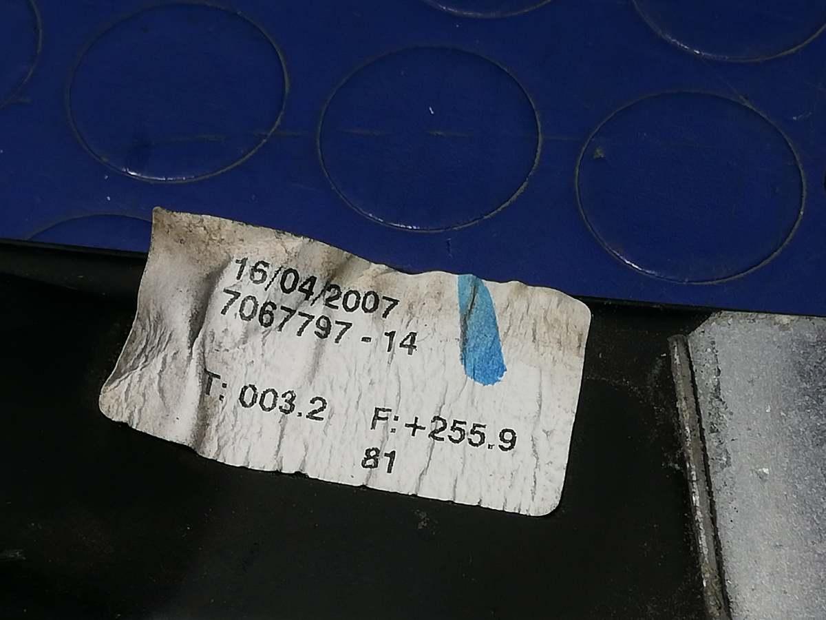 ALZACRISTALLO ELETTRICO POST SX BMW SERIE 1 120D 2007 51357138467<br /><br /><br />