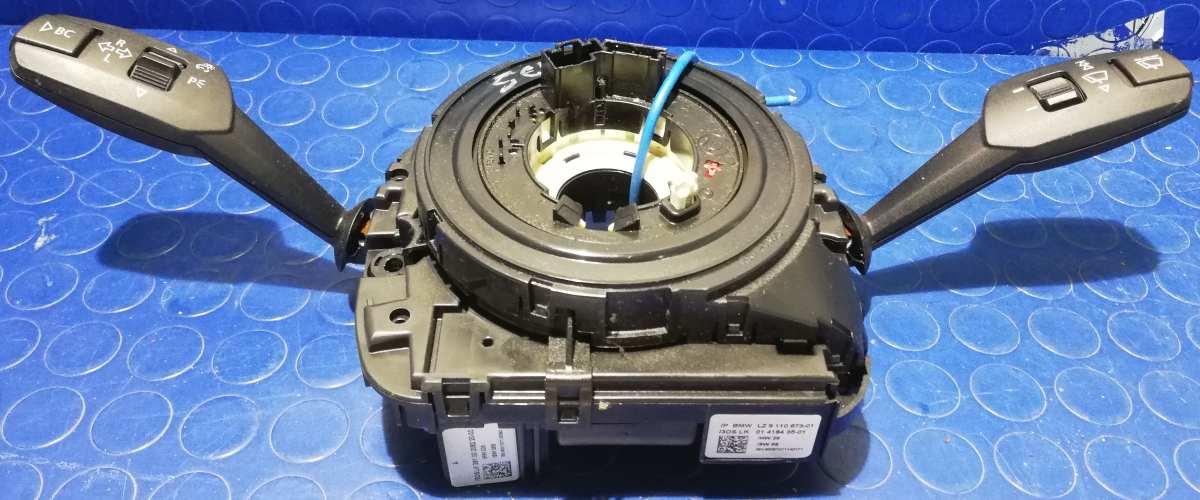 DEVIALUCE BMW SERIE 1 120D 2007 3910020822000<br /><br /><br />