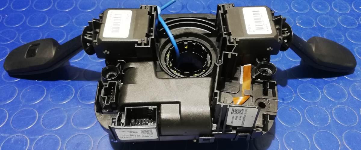 DEVIALUCE BMW SERIE 1 120D 2007 3910020822000<br /><br /><br />