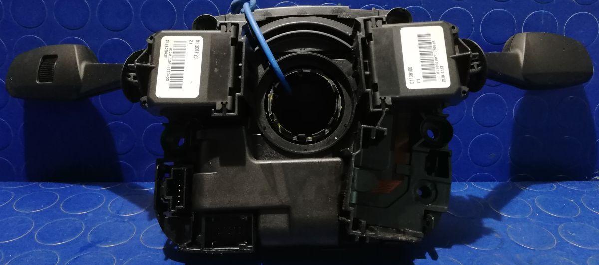 DEVIALUCE BMW SERIE 1 120D 2007 3910020822000<br /><br /><br />