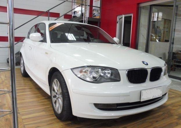 MOTORINO APRI SPORTELLINO BMW SERIE 1 120D 2007 406204426<br /><br /><br />
