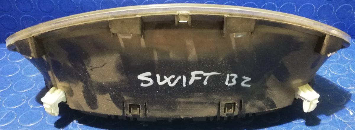 CONTAKM SUZUKI SWIFT 1.3 B 2007 3410062JC0000<br /><br /><br />