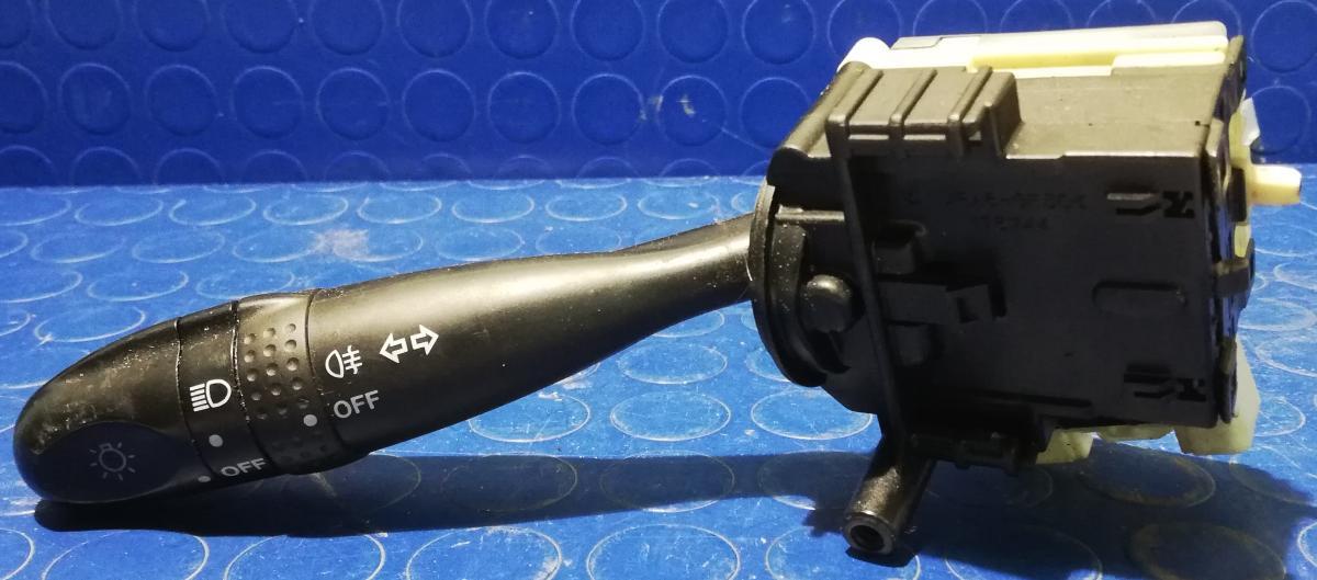BLOCCO COMANDI LUCI SUZUKI SWIFT 1.3 B 2007 3721062JA0000<br />