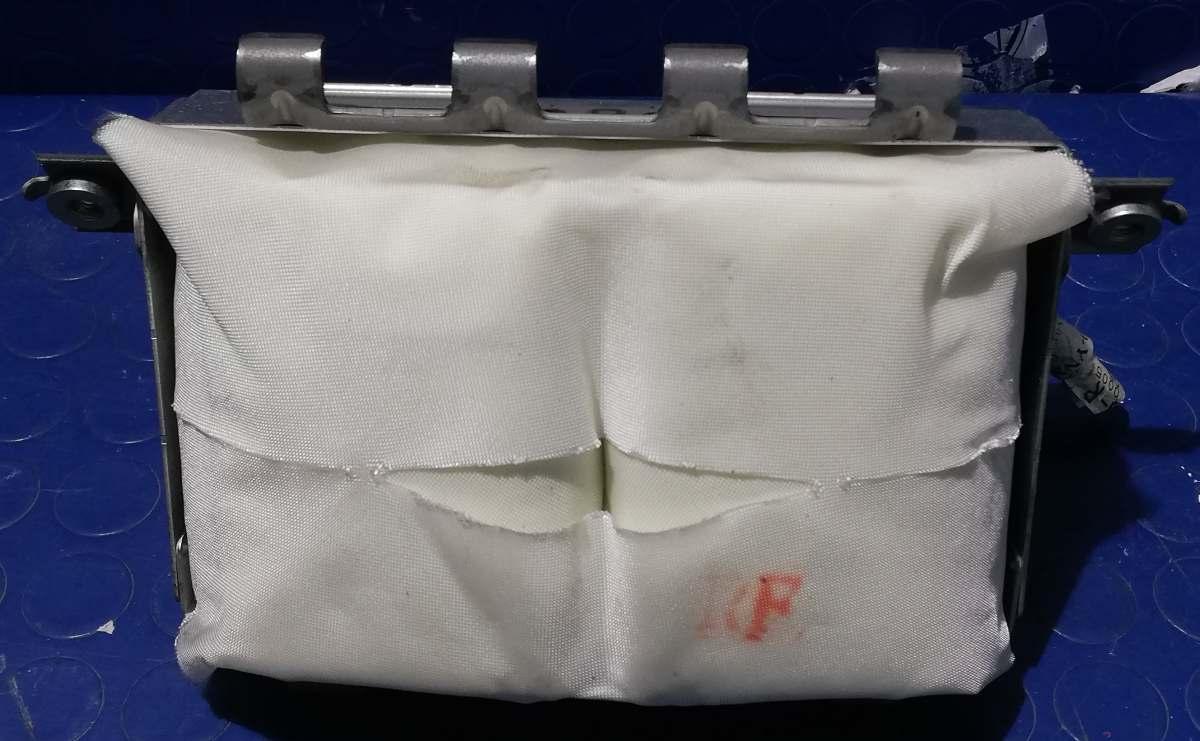 AIRBAG PASSEGGERO SUZUKI SWIFT 1.3 B 2007 7392062J00<br />