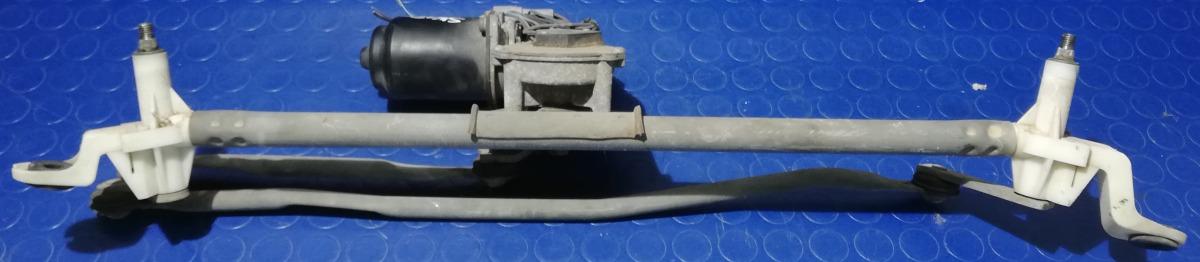 MOTORINO TERGICRISTALLO SUZUKI SWIFT 1.3 B 2007 3810062J00000<br />