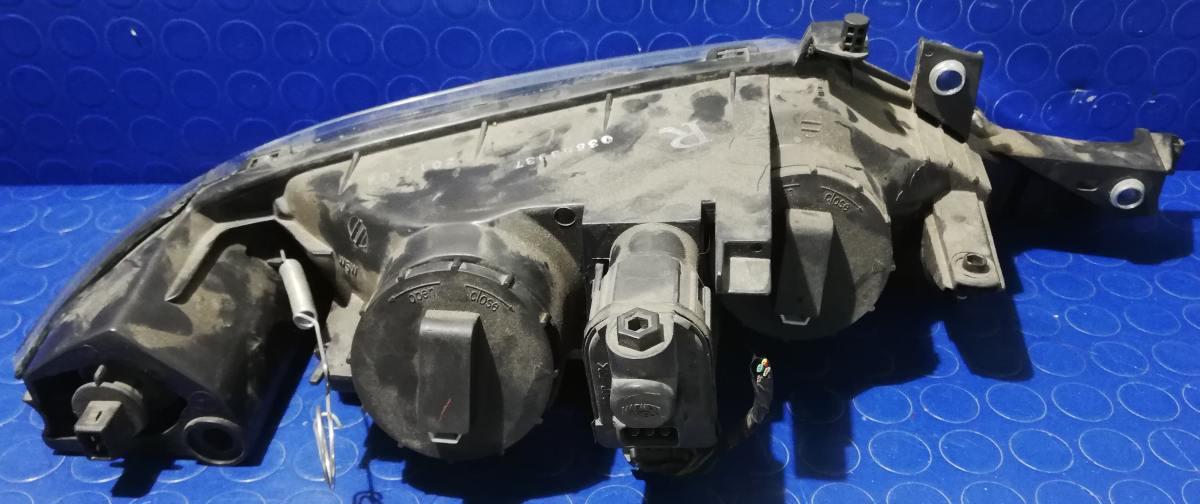 FARO SX LANCIA Y 1 SERIE 46469877<br /><br />