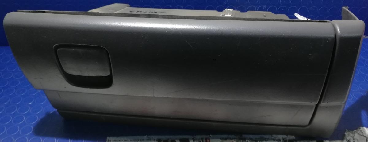 PORTAOGGETTI FIAT CROMA 2.4 JTD 2006 735444723<br />