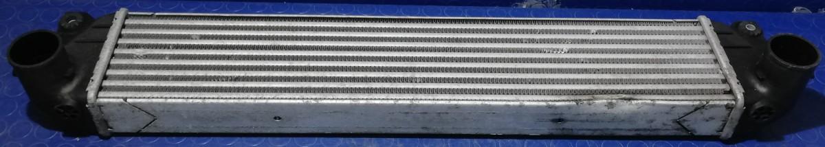 INTERCOOLER FIAT SEDICI 1.9 MJT 2007 1362079J51<br />