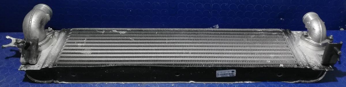 INTERCOOLER RENAULT KOLEOS 2.0 DCI 14461JG70B<br /><br /><br />