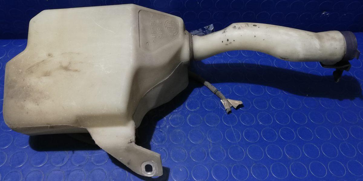 VASCHETTA ACQUA VETRI FIAT CROMA 2.4 JTD 2007 51754482<br />