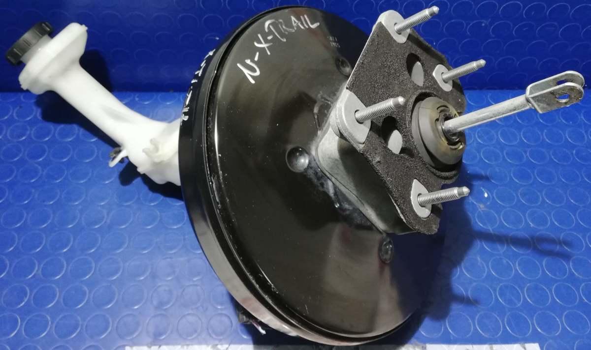 POMPA SERVOFRENO NISSAN X TRAIL 1.6 DCI 2015 460074BA1A<br />