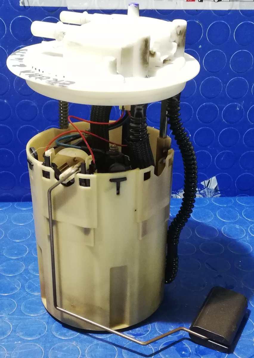 POMPA CARBURANTE FIAT CROMA 2.4 JTD 2006 0580303060<br /><br /><br /><br /><br />