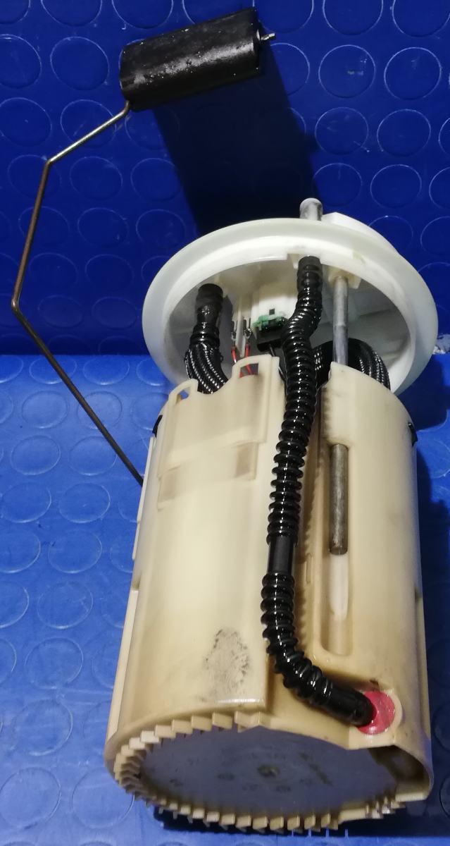 POMPA CARBURANTE FIAT CROMA 2.4 JTD 2006 0580303060<br /><br /><br /><br /><br />