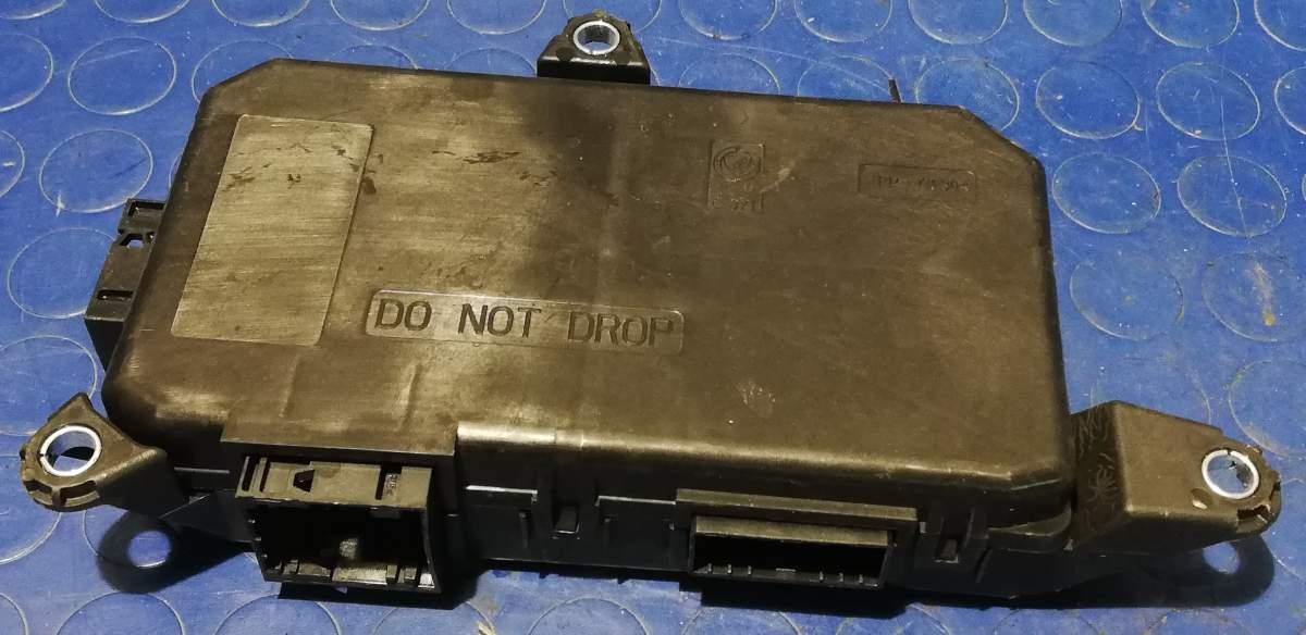 CENTRALINA ALZACRISTALLI ANT SX FIAT CROMA 1.9 MJT 2007 46828004<br /><br />