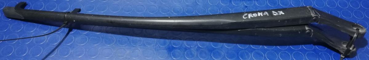 BRACCI TERGICRISTALLO FIAT CROMA 1.9MJT 2006 51847025<br />