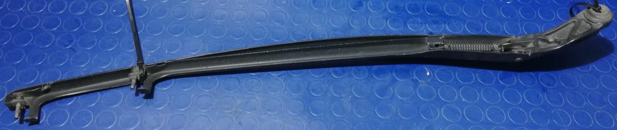 BRACCI TERGICRISTALLO FIAT CROMA 1.9MJT 2006 51847025<br />