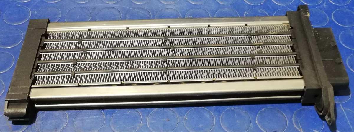 RESISTENZA STUFA RENAULT SCENIC 2006 664447AE<br />