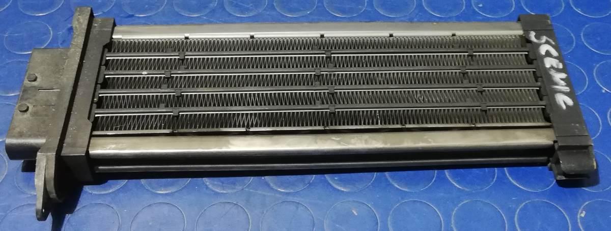 RESISTENZA STUFA RENAULT SCENIC 2006 664447AE<br />