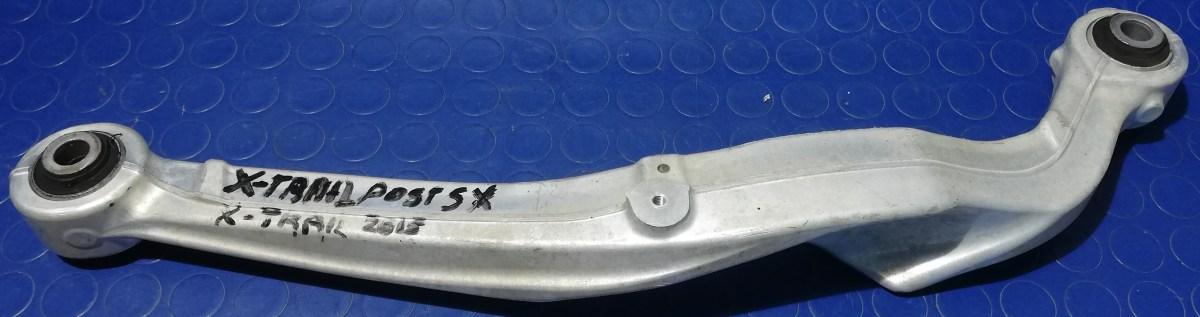 BRACCETTO POST SX NISSAN X TRAIL 1.6 DCI 2015 55121JD04A<br /><br /><br />