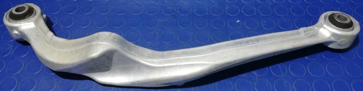 BRACCETTO POST SX NISSAN X TRAIL 1.6 DCI 2015 55121JD04A<br /><br /><br />