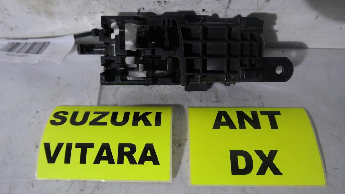Suzuki vitara maniglia interna anteriore dx