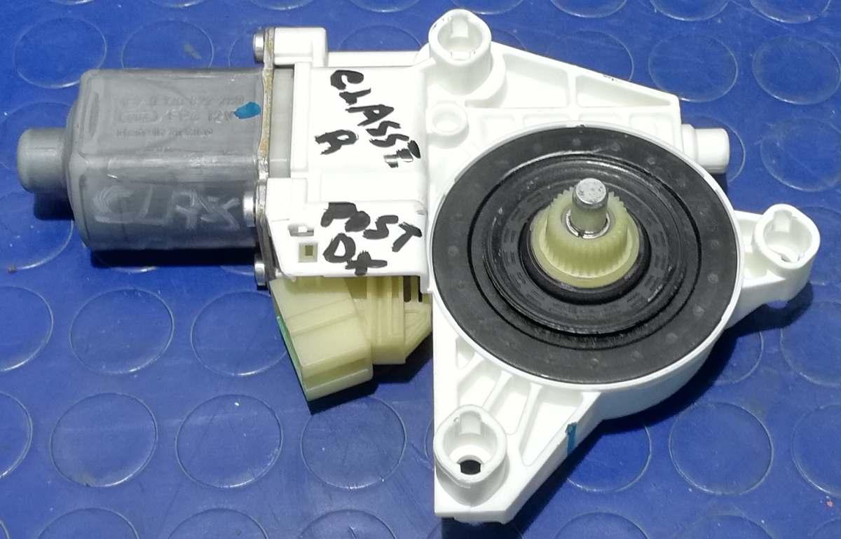 MOTORINO ALZAVETRO POST DX MERCEDES CLASSE R 2007 A2518200208<br /><br /><br />