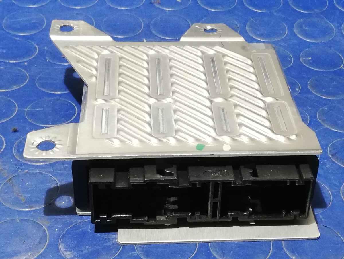 CENTRALINA AIRBAG FIAT CROMA 2.4 JTD 2007 51746149<br /><br /><br />
