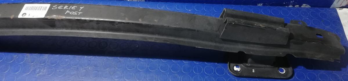 TRAVERSA ANTERIORE BMW SERIE 1 120d 2007 716418912<br /><br /><br />