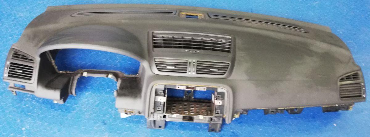 KIT AIRBAG FIAT CROMA 2.4 MJT 2006 735499067<br /><br /><br />