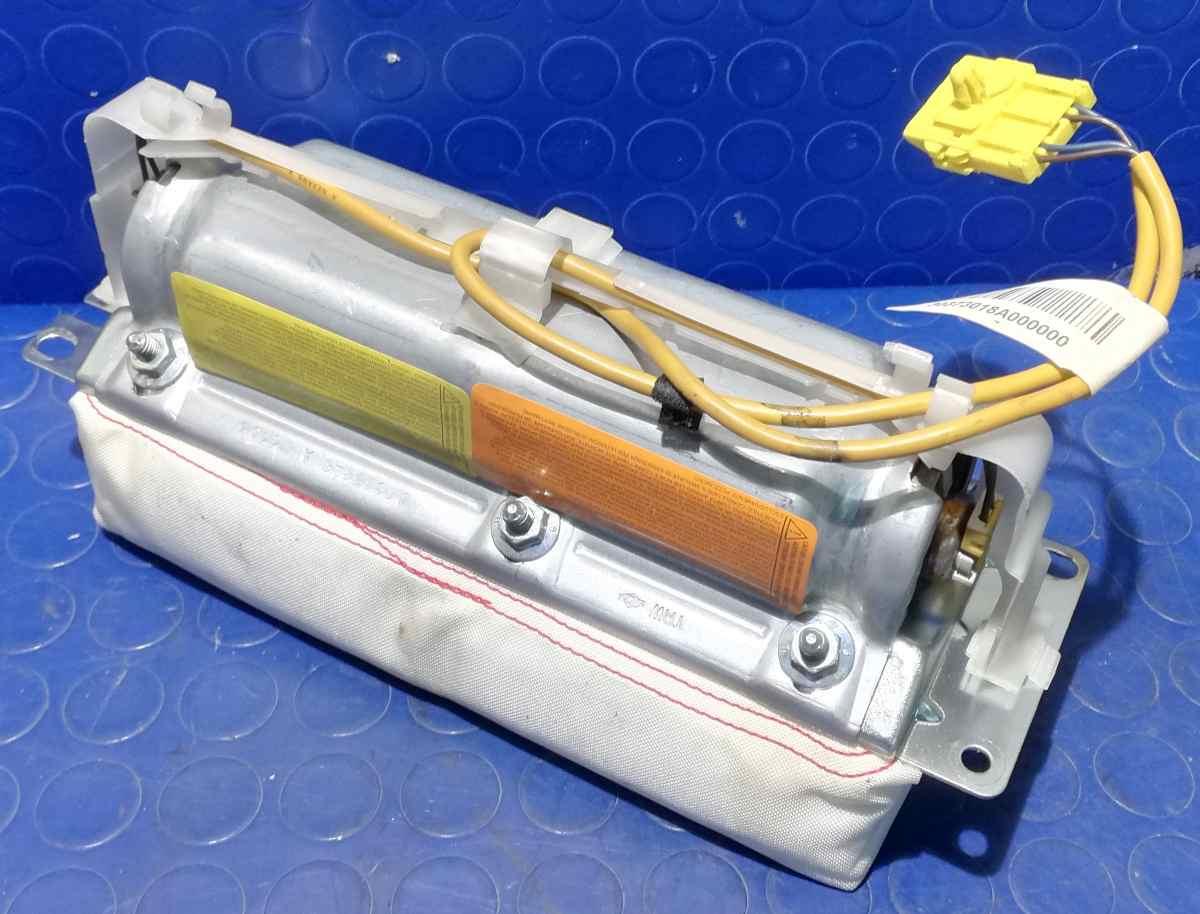 KIT AIRBAG FIAT CROMA 2.4 MJT 2006 735499067<br /><br /><br />