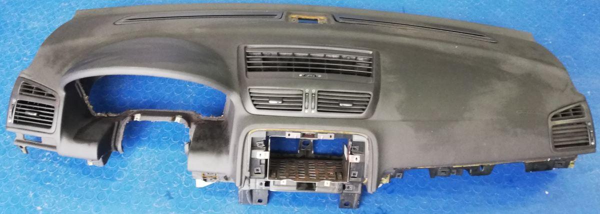 KIT AIRBAG FIAT CROMA 2.4 MJT 2006 735499067<br /><br /><br />