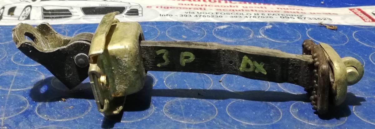 TIRANTE PORTIERA DX HONDA CIVIC 2005 72340S5SE01<br /><br /><br />