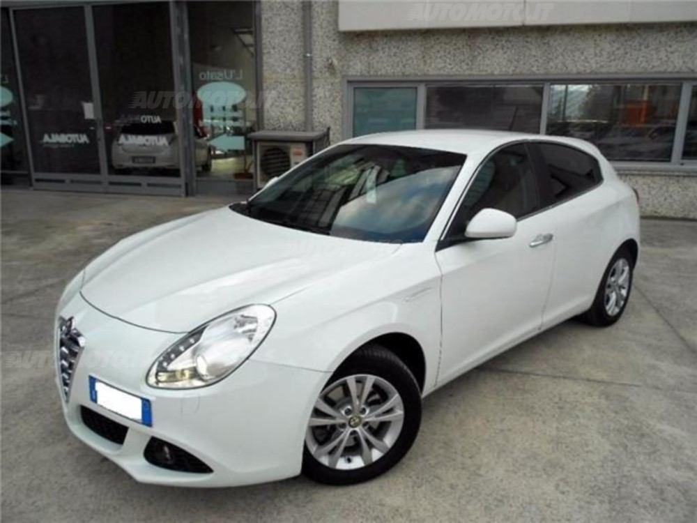 MOTORINO ALZAVETRO ANT SX ALFA ROMEO GIULIETTA 2010 5000884<br /><br />