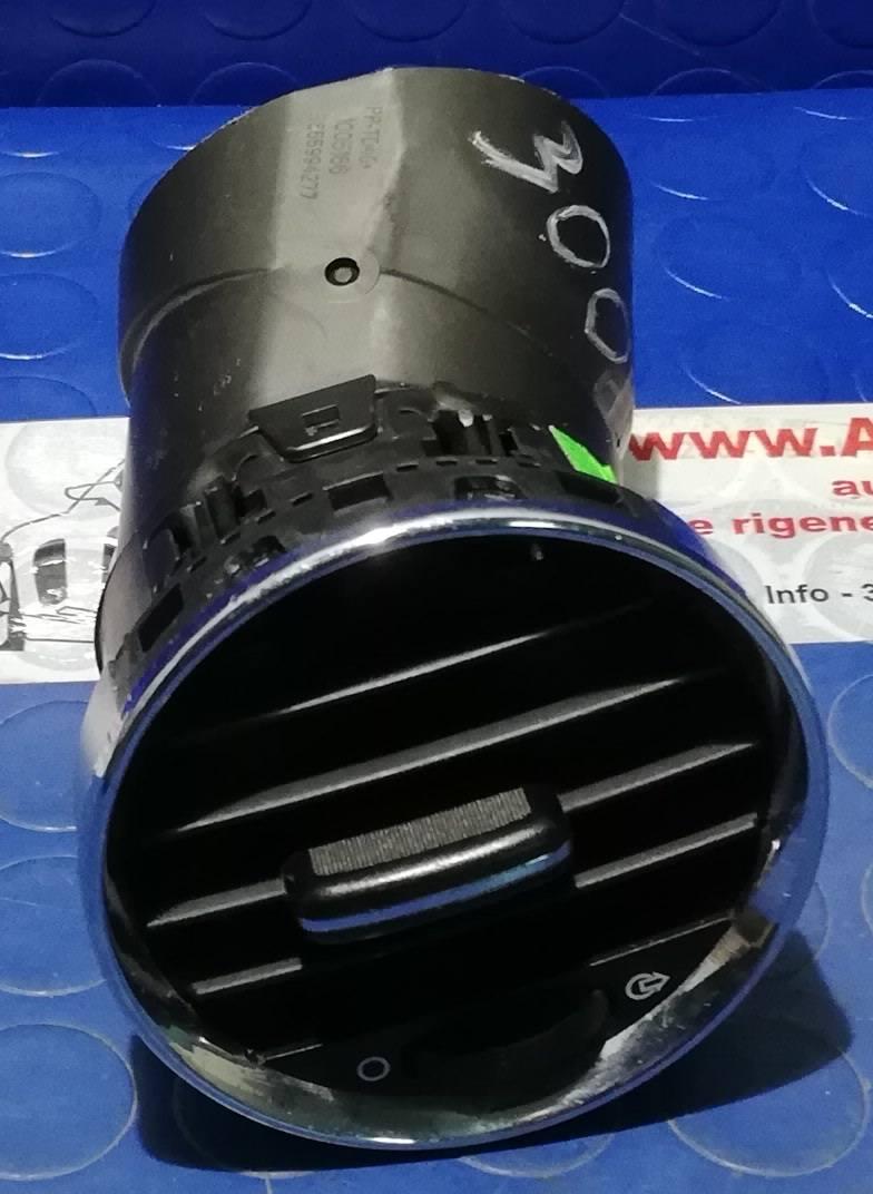 ARIATORE SX PEUGEOT 3008 1.6 HDI 2010 8265CP<br /><br /><br />