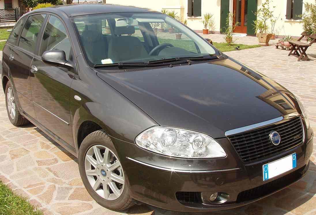 BRACCIO TERGICRISTALLO POST FIAT CROMA 2006 1.9 MJT 51736417<br /><br /><br />