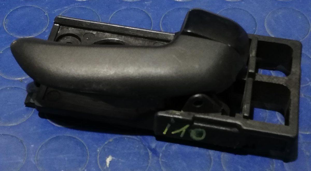 MANIGLIA INTERNA ANT DX HYUNDAI I 10 2010 826200X0004X<br /><br /><br />