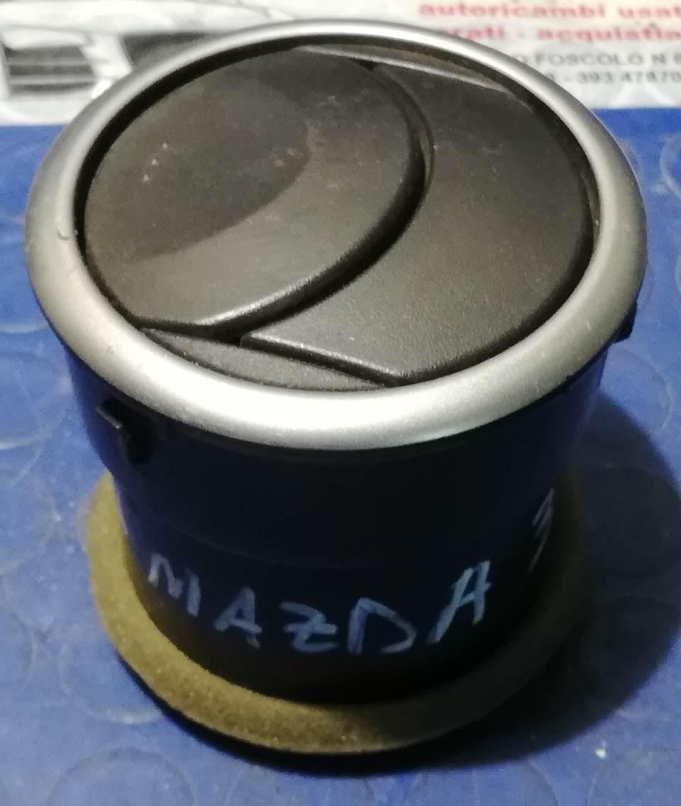 ARIATORE DX MAZDA 3 1.6 TDI 2009 BP4K64730B<br /><br /><br />