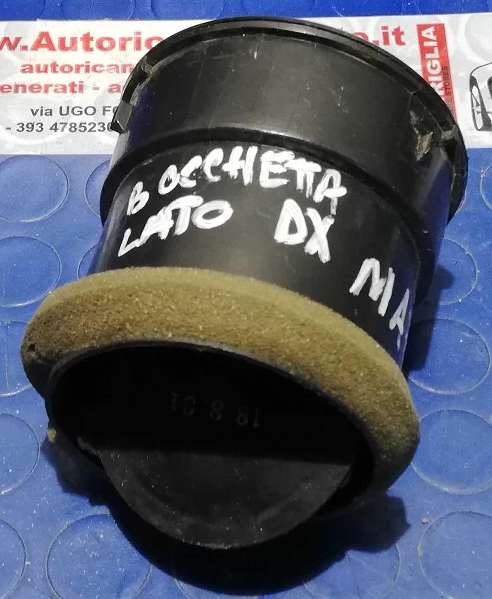 ARIATORE DX MAZDA 3 1.6 TDI 2009 BP4K64730B<br /><br /><br />