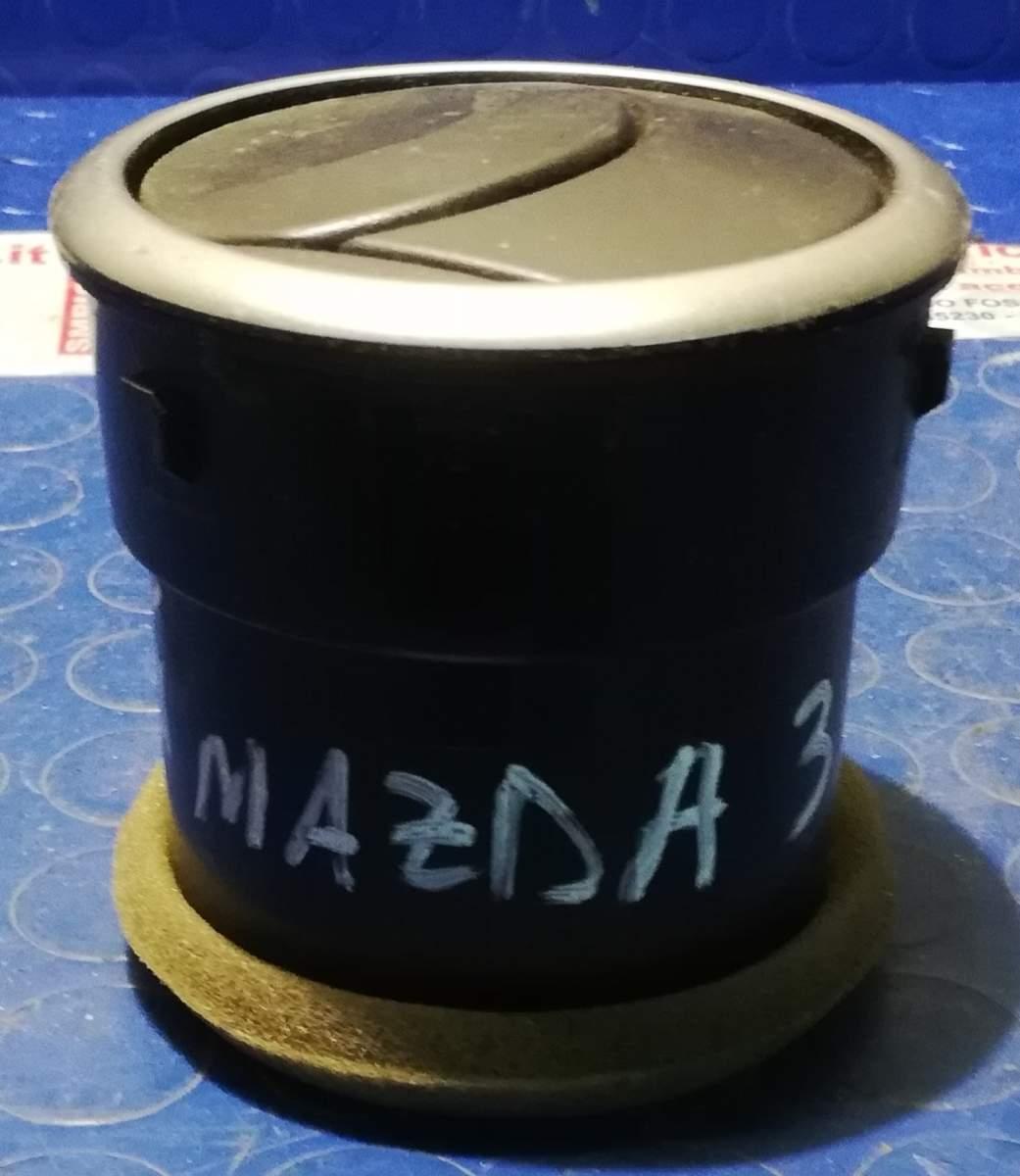 ARIATORE DX MAZDA 3 1.6 TDI 2009 BP4K64730B<br /><br /><br />