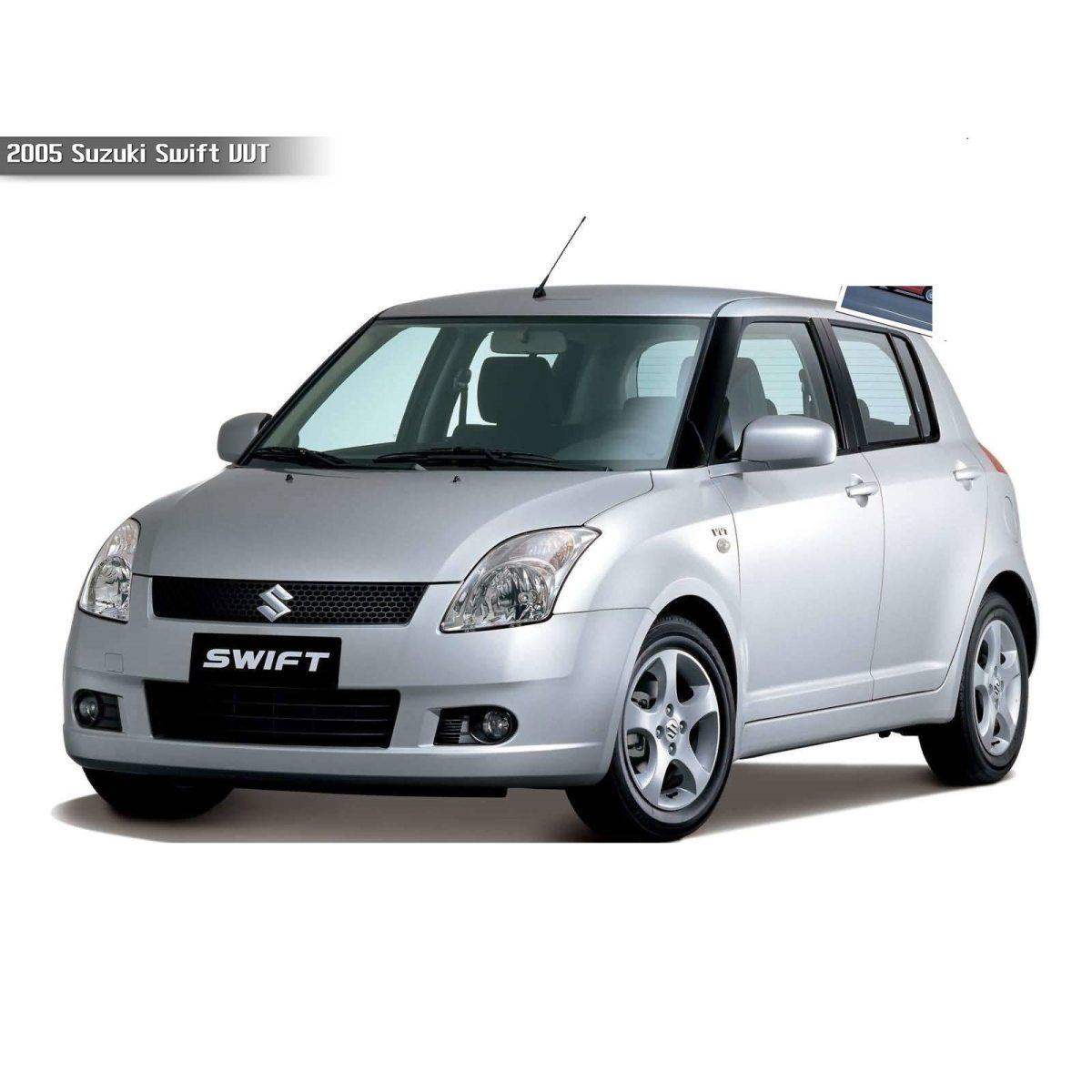 pulsante alzavetro ant dx suzuki swift 3799562J00000<br /><br />