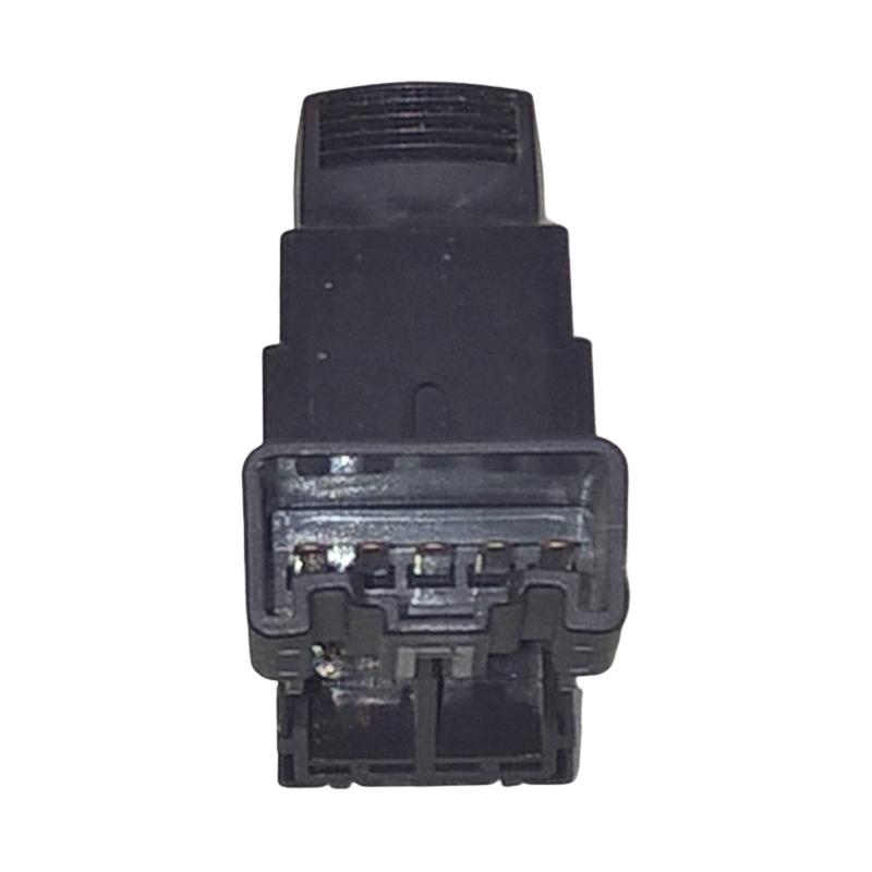 pulsante alzavetro ant dx suzuki swift 3799562J00000<br /><br />