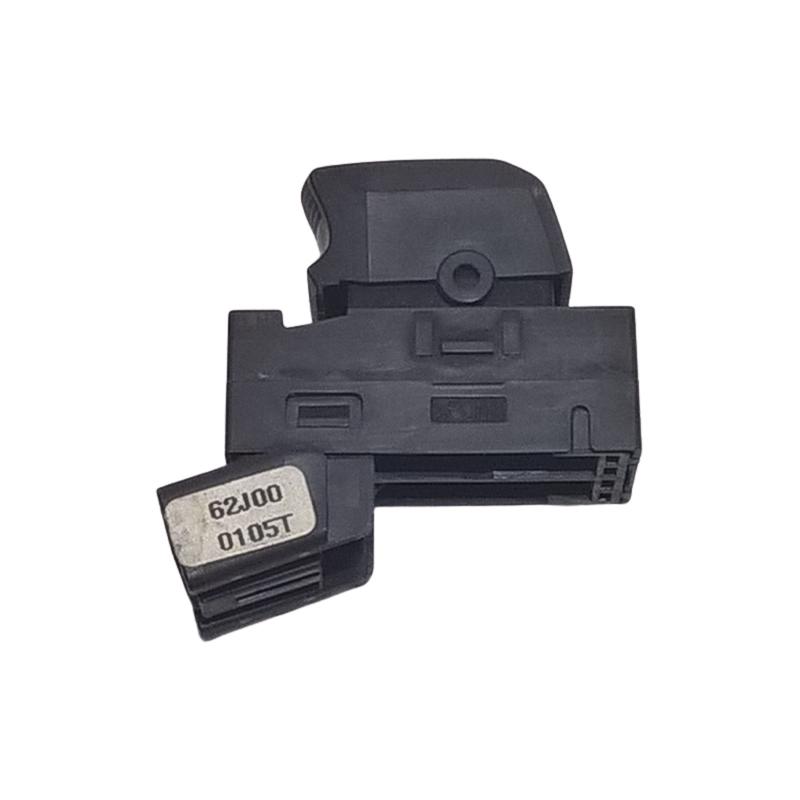 pulsante alzavetro ant dx suzuki swift 3799562J00000<br /><br />