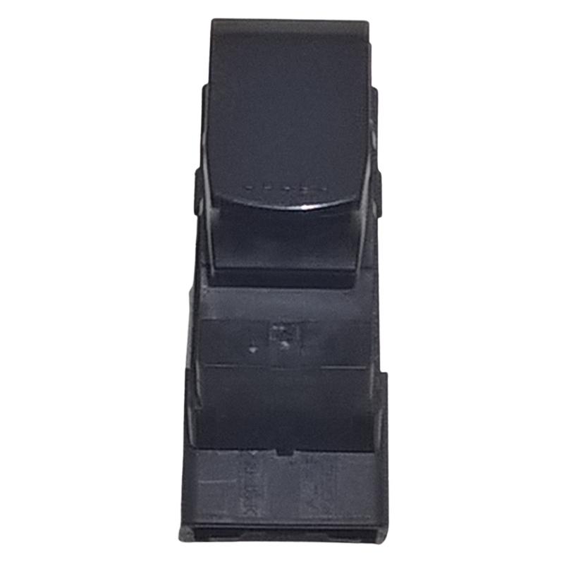 pulsante alzavetro ant dx suzuki swift 3799562J00000<br /><br />