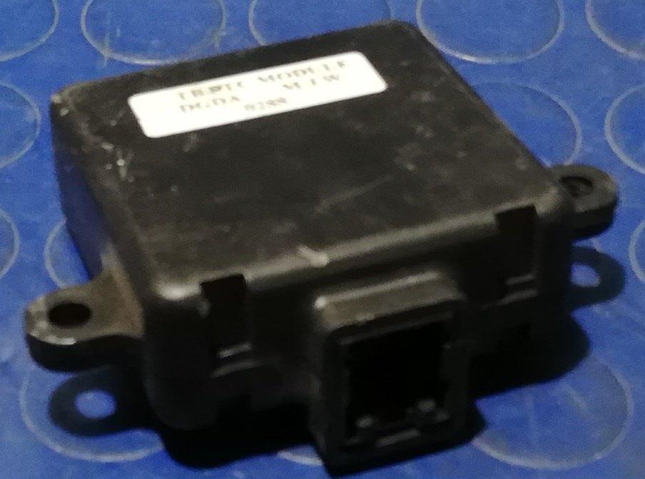 CENTRALINA PTC MODULE HYUNDAI I 10 2010 0288<br /><br /><br /><br />