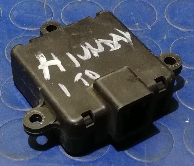 CENTRALINA PTC MODULE HYUNDAI I 10 2010 0288<br /><br /><br /><br />